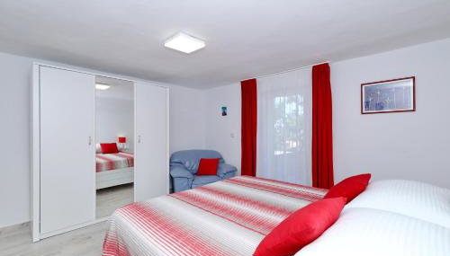 Vanda Land apartment - Foto 5