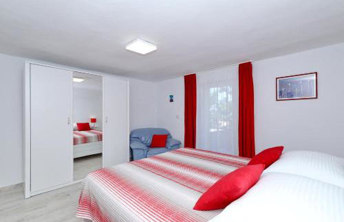 Vanda Land apartment - Foto 5