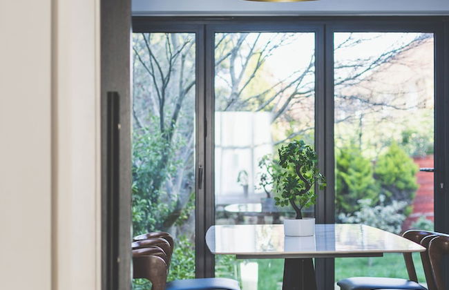 Beautiful Flat in Acton - Foto 43