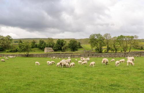 Shepherd's Cottage - Photo 18