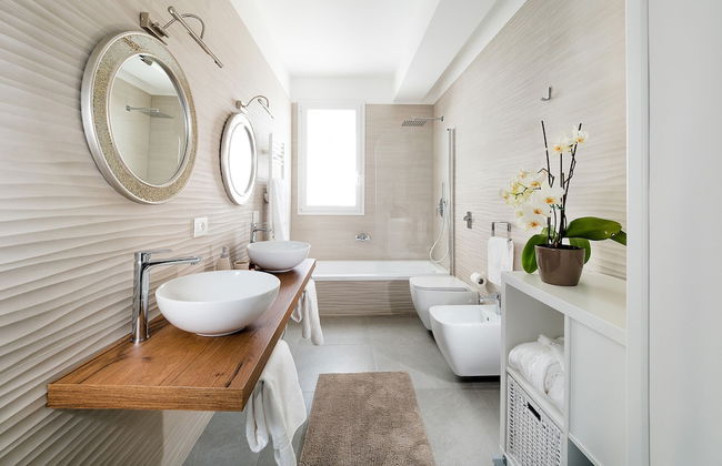 Evanthe Garden - Gaura - Foto 15