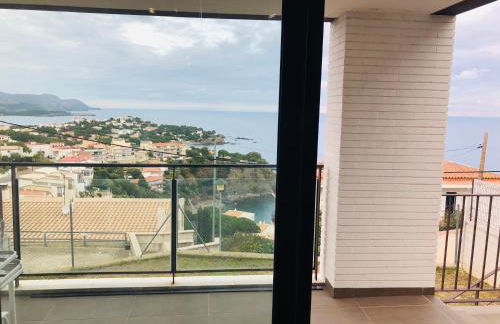 Apartament Cau del llop - Foto 43