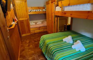 Appartamento Terme view - Foto 32