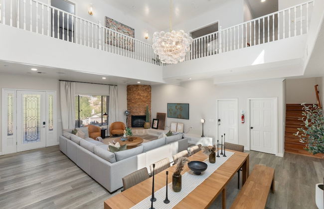 Primrose Palace - Foto 56