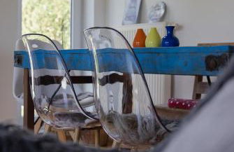 Wilde Hilde - Foto 20