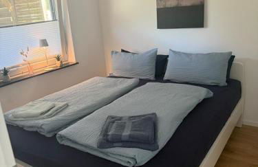 Herrmannsruh - Foto 44