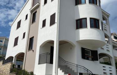 Apartments Mima - Foto 20