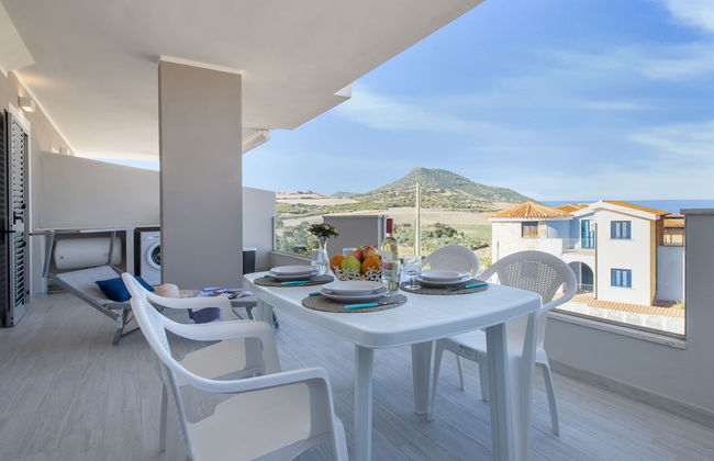 Acqua Marina - Foto 24