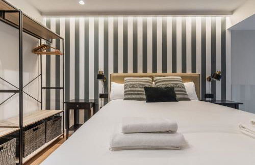 LAUREL-MintyStay Apartments - Foto 13