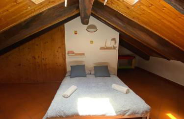 Appartamentino Sabaudo - Photo 18