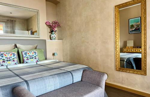 Appartement Jardin exotique - Foto 9