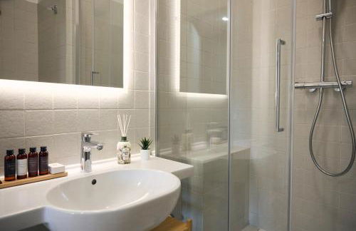 Domus De Roberto - Foto 9