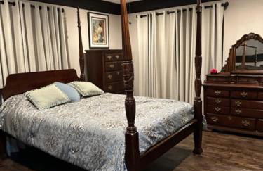 Gateway To Bethesda Getaway - Foto 11