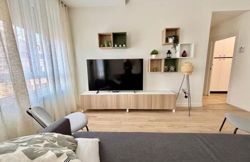 Espacios Blanco Santiago - Photo 8