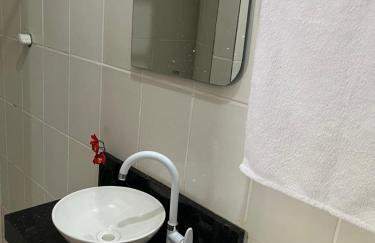 Estação 48 - Photo 8