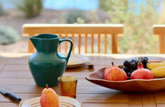 A Casa di Santa Giulia - Foto 77