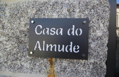 Casas do Campo da Moita - Foto 72