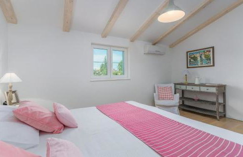 Villa Tre Colonne - Foto 28