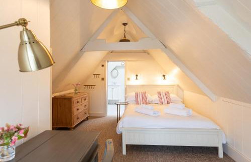 The Manor House - Foto 37