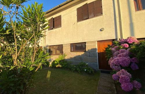 Beach House in prime location! - Foto 1