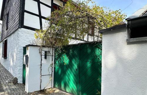 N2Quartier - Foto 39