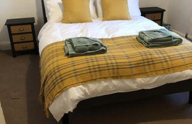 River Terrace - Foto 12