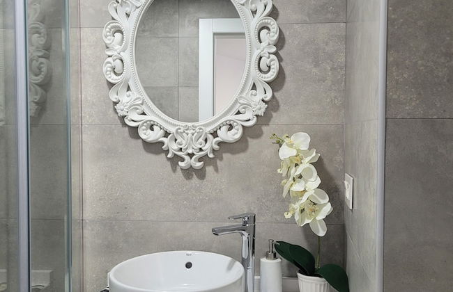 Apartamentos Mar de Coral - Foto 6