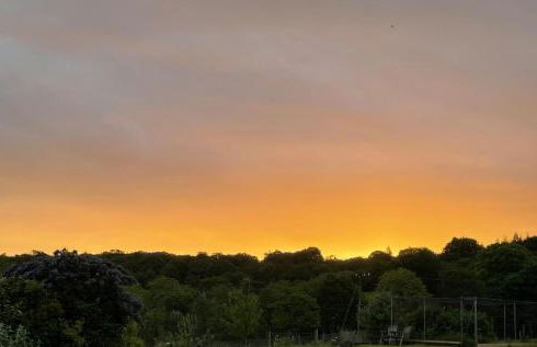 Hoarthorns Hideaway Forest of Dean - Foto 29