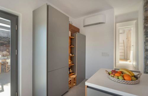 Sunrise Poem Villa 2 - Photo 32