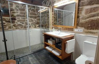 Casa dos ánxeles VUT-OR-1310 - Foto 24