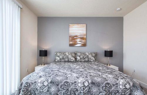 Beautiful House, Private Splash Pool, Balcony Off Master Suite, Free Wifi!!! 3 Bedroom Townhouse by RedAwning - Foto 34