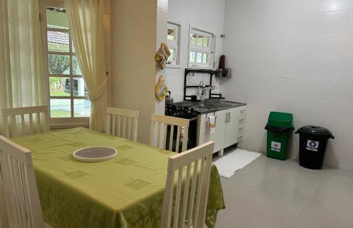 Morada do Campo - Foto 36