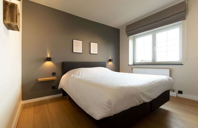 Modern House With Private Pool in Aubel - Photo 2