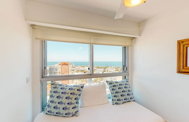 Oceana Suites Fontemar - Photo 6