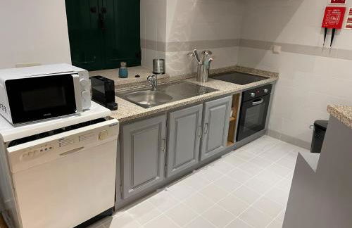 Retiro Do Tejo - Foto 6