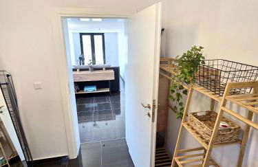 Aquarius Luxury Suites - Foto 9