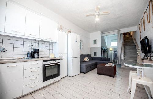 House by the sea - Foto 6