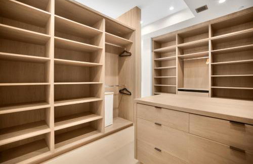 Amestoy Modern - Foto 29