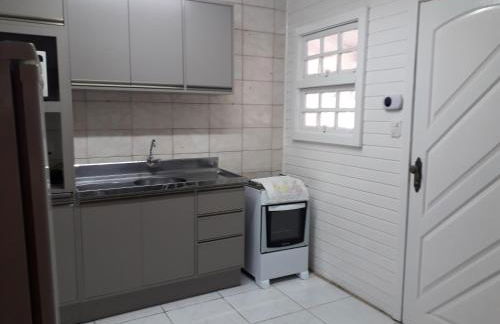 BELLA VARANDA - Foto 21