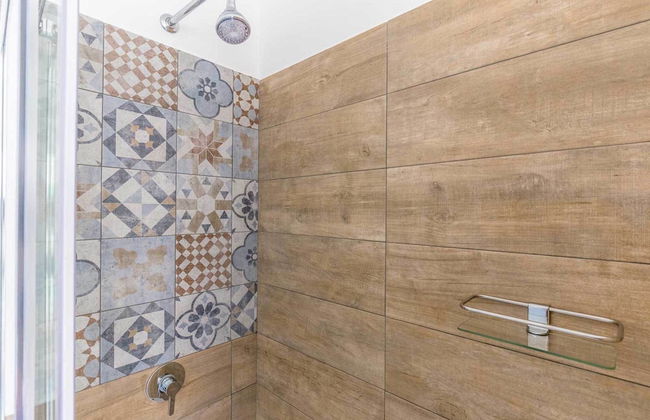 Solemar Sicilia - Maison Brigitte - Foto 20