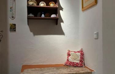 Casa dos Pécoxinhos - Photo 67