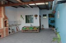 Casa em Unamar com piscina privativa - Photo 9