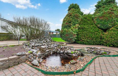 Golfview Ranch - Photo 40