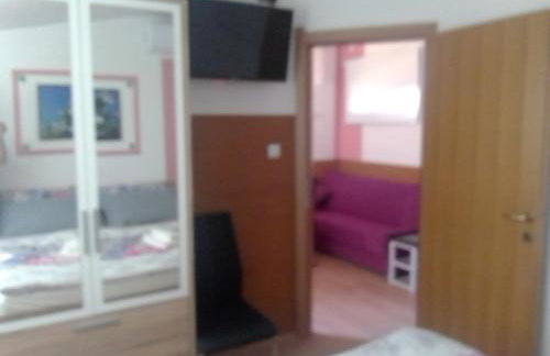 Studio apartman Šafarić - Foto 39