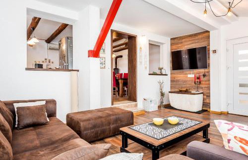 Holiday Home Rosko - Photo 15