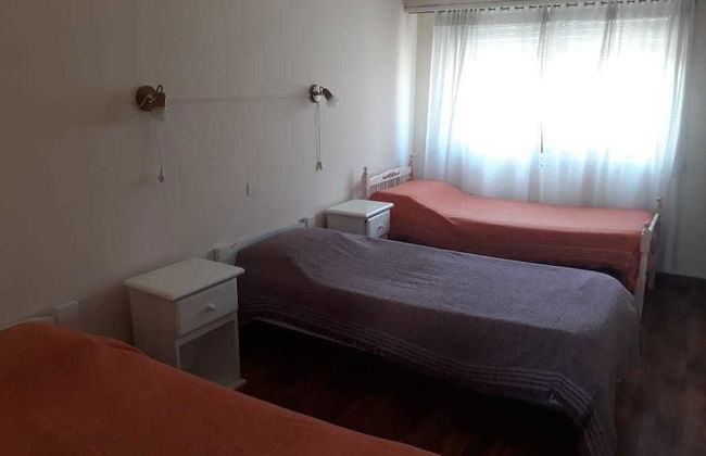 Departamentos MTD - Foto 8