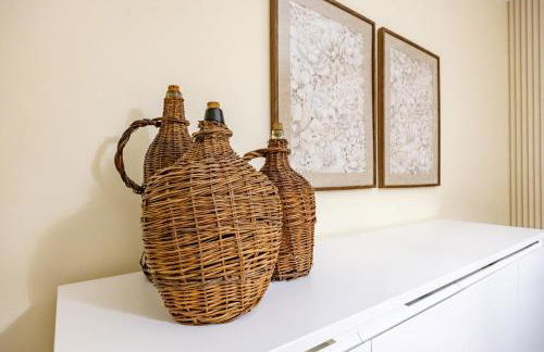 Casa Golino by YOUR KEY - Foto 47