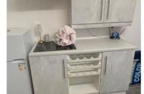 Room with a view - Foto 18