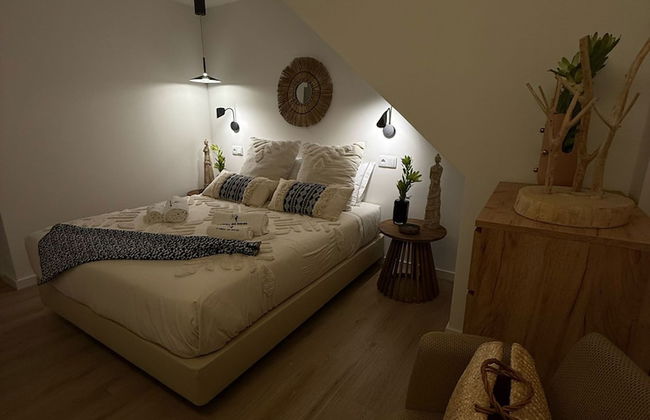 Our Douro Design 3suites Jacuzzi Pool Flat - Foto 21