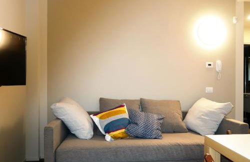 Apartment Bilocale by Interhome - Foto 16